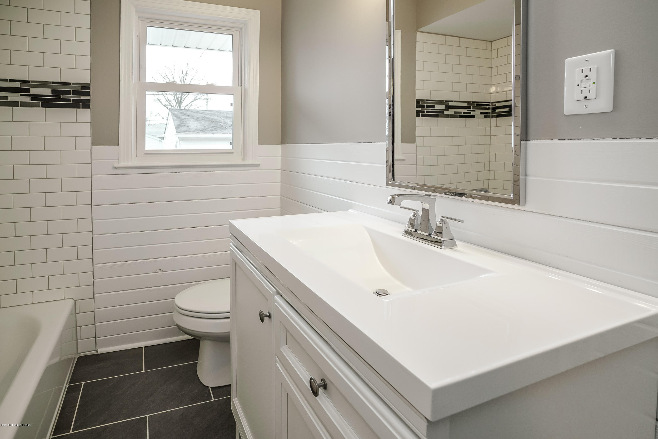 4309 Statton Road Louisville, KY 40220 - Photo 35 of 65 4309 Statton Rd-52