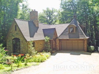 314 Huntingdon Boone, NC 28607 - Photo 1 of 1 Gallery Image 1