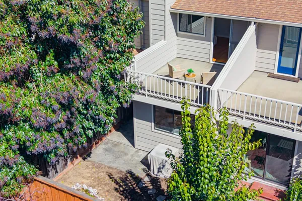 $1,190,000 | 1983 San Luis Avenue, Unit 22, Mountain View, CA 94043