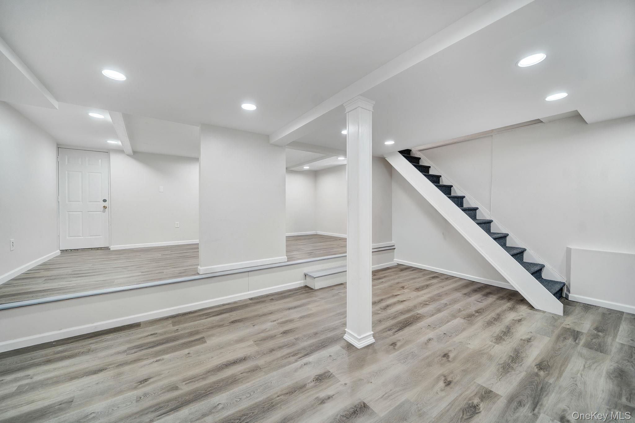 76 Balcom Road Farmingdale, NY 11735 - Photo 16 of 23