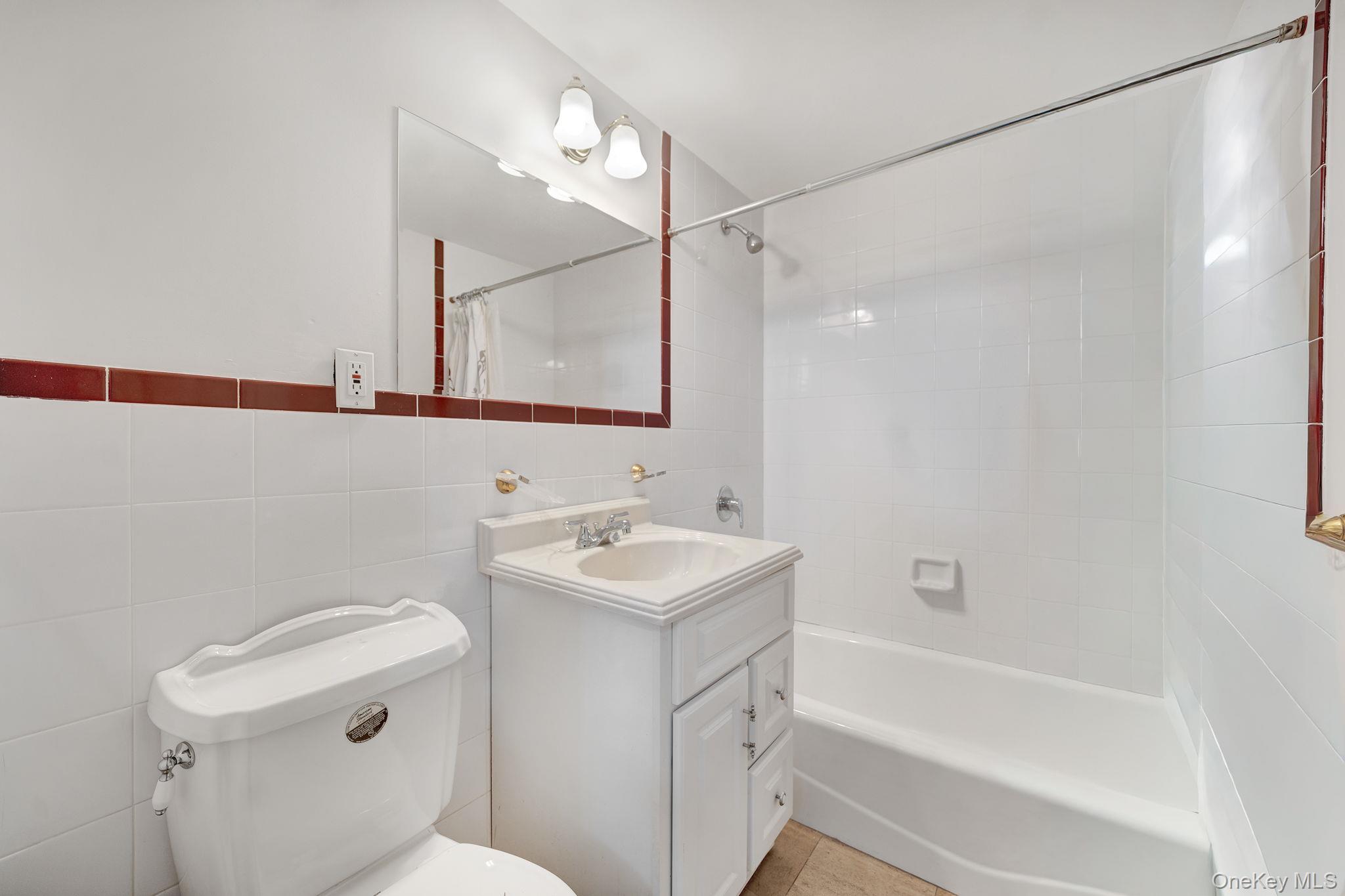 76 Balcom Road Farmingdale, NY 11735 - Photo 19 of 23