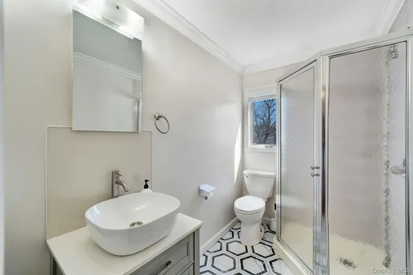 $998,888 | 76 Balcom Road, Farmingdale, NY 11735