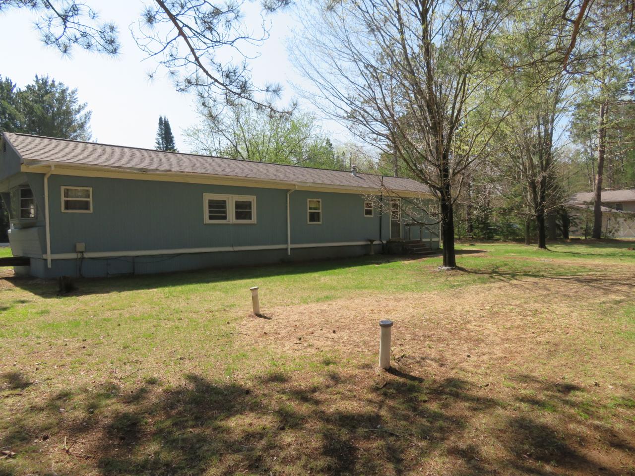 3915 Lakeshore Drive Rhinelander, WI 54501 - Photo 12 of 19 Gallery Image 12