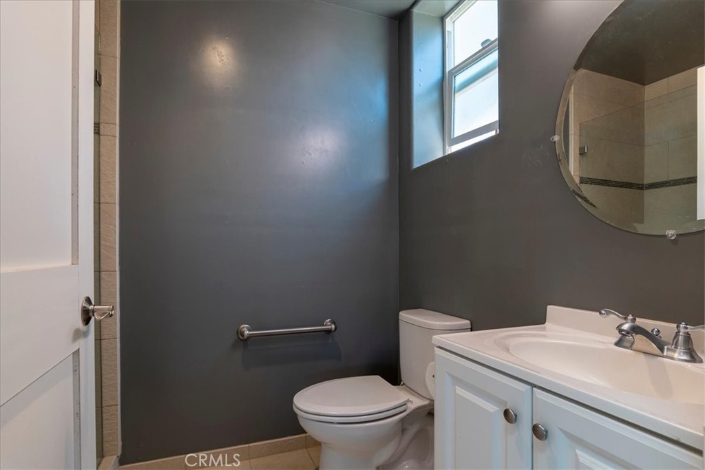688 Willow Road Nipomo, CA 93420 - Photo 37 of 45 Gallery Image 37