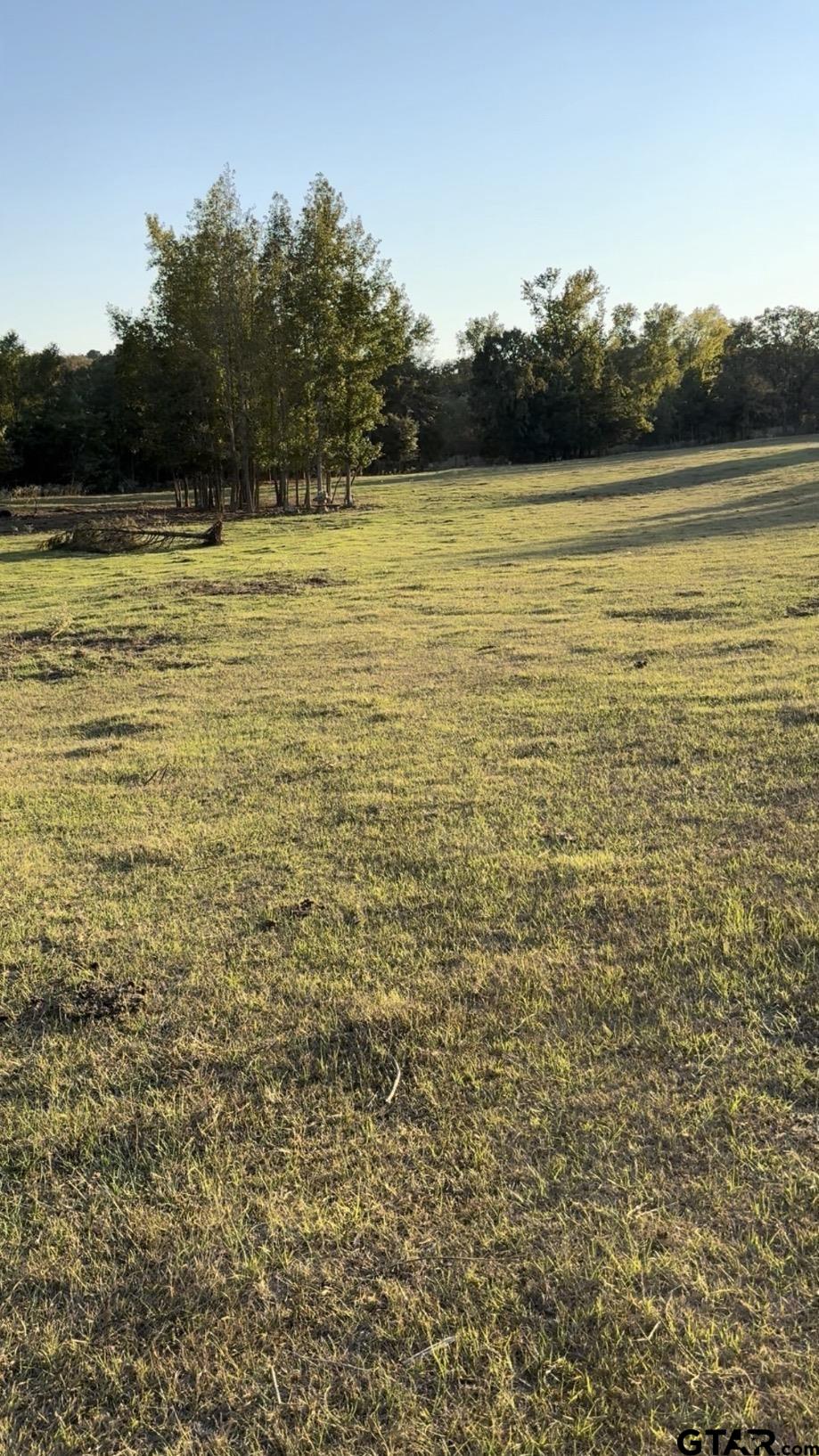 9400 C R 414 Tyler, TX 75704 - Photo 7 of 8 a view of an ocean