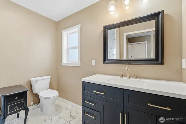 $484,900 | 905 Cowl Street, Milton Freewater, OR 97862