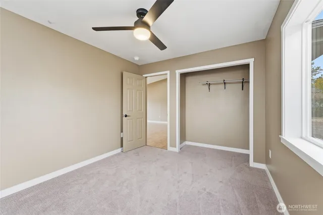 $484,900 | 905 Cowl Street, Milton Freewater, OR 97862