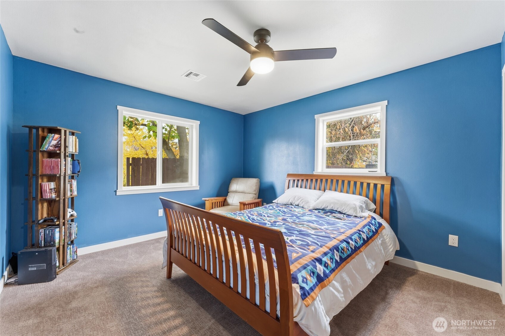 905 Cowl Street Milton Freewater, OR 97862 - Photo 15 of 32