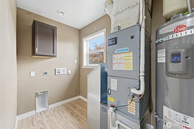 $484,900 | 905 Cowl Street, Milton Freewater, OR 97862