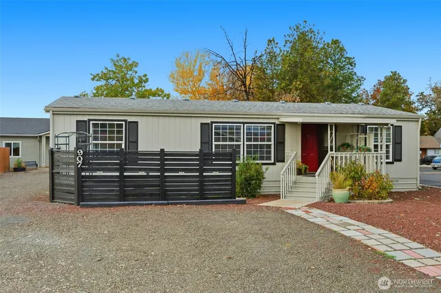 $484,900 | 905 Cowl Street, Milton Freewater, OR 97862