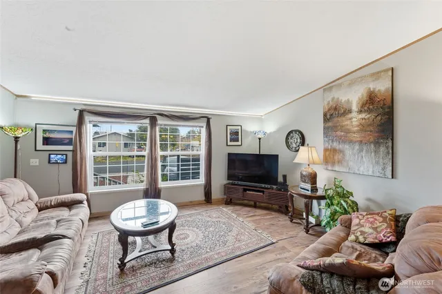 $484,900 | 905 Cowl Street, Milton Freewater, OR 97862