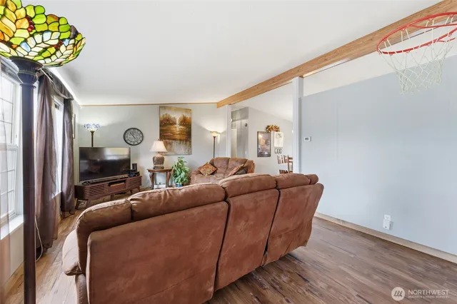 $484,900 | 905 Cowl Street, Milton Freewater, OR 97862