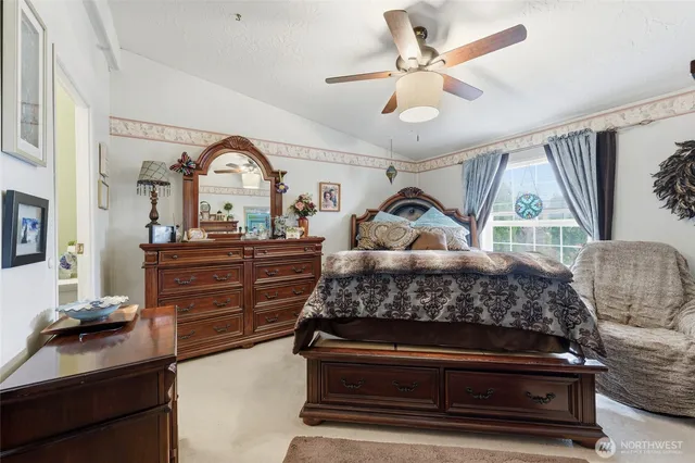 $484,900 | 905 Cowl Street, Milton Freewater, OR 97862