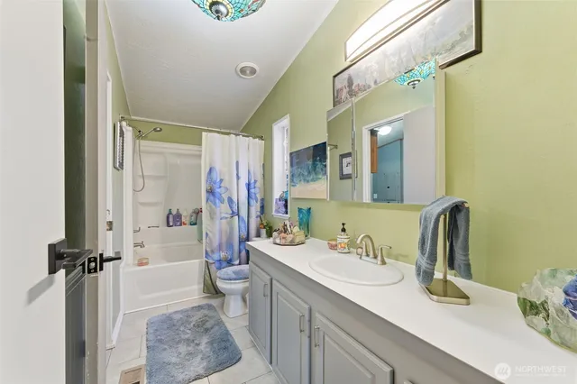 $484,900 | 905 Cowl Street, Milton Freewater, OR 97862