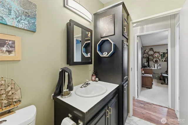 $484,900 | 905 Cowl Street, Milton Freewater, OR 97862