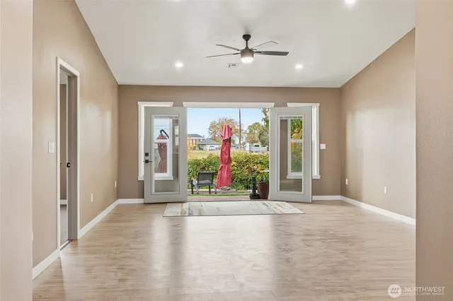 $484,900 | 905 Cowl Street, Milton Freewater, OR 97862