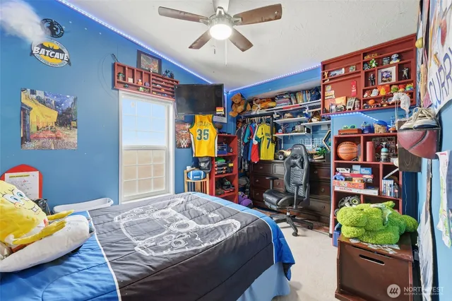 $484,900 | 905 Cowl Street, Milton Freewater, OR 97862