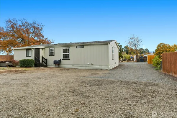 $459,000 | 905 Cowl Street, Milton Freewater, OR 97862