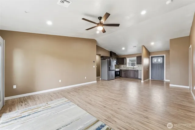 $484,900 | 905 Cowl Street, Milton Freewater, OR 97862