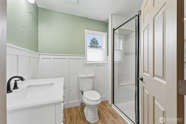 $484,900 | 905 Cowl Street, Milton Freewater, OR 97862