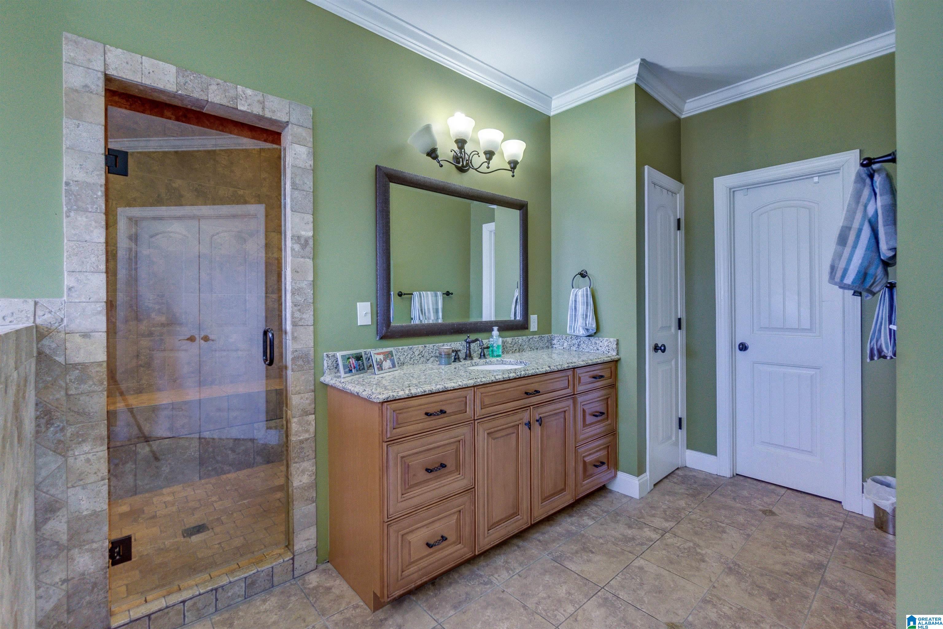 943 Pineneedle Lane Clanton, AL 35045 - Photo 27 of 50