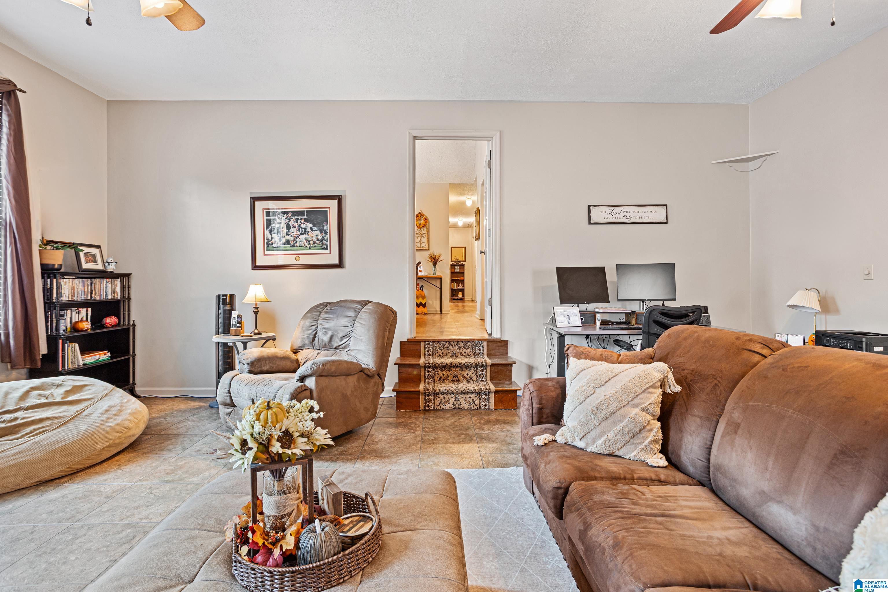 2713 Sayers Road Fultondale, AL 35068 - Photo 47 of 55