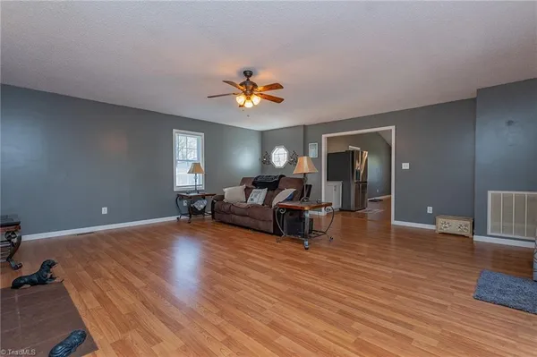 $264,000 | 148 Odle Lane, Eden, NC 27288