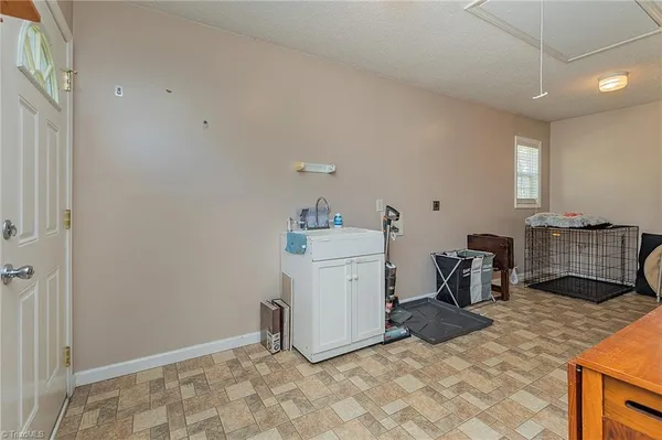 $264,000 | 148 Odle Lane, Eden, NC 27288