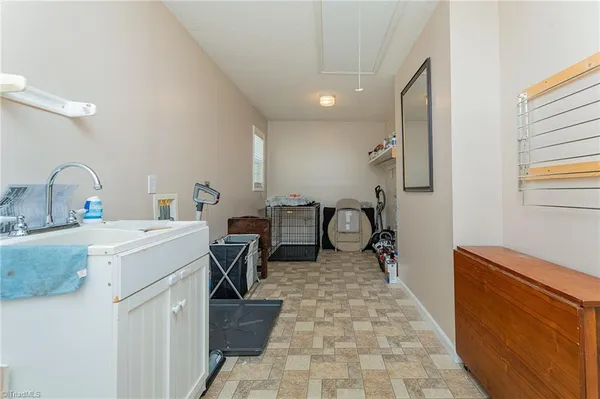 $264,000 | 148 Odle Lane, Eden, NC 27288