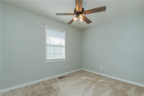 $264,000 | 148 Odle Lane, Eden, NC 27288