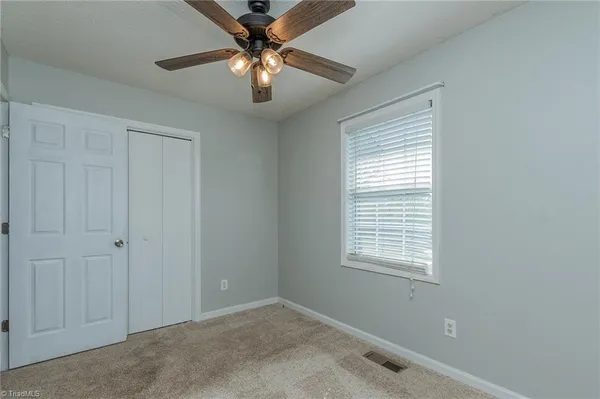 $264,000 | 148 Odle Lane, Eden, NC 27288
