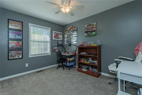 $264,000 | 148 Odle Lane, Eden, NC 27288
