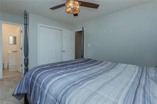 $264,000 | 148 Odle Lane, Eden, NC 27288