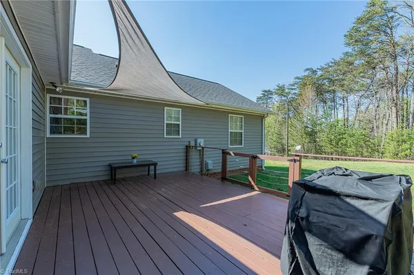 $264,000 | 148 Odle Lane, Eden, NC 27288
