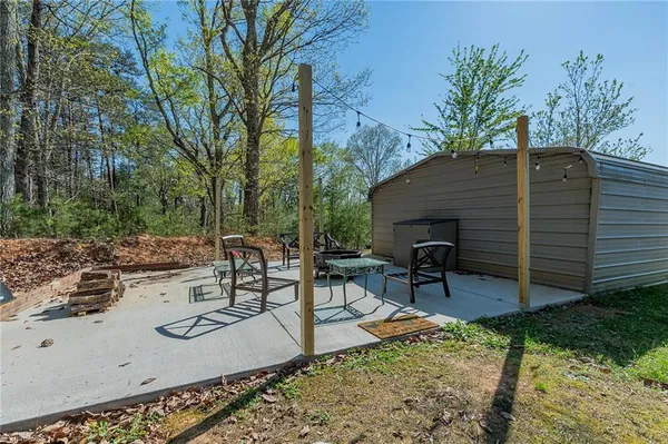 $264,000 | 148 Odle Lane, Eden, NC 27288