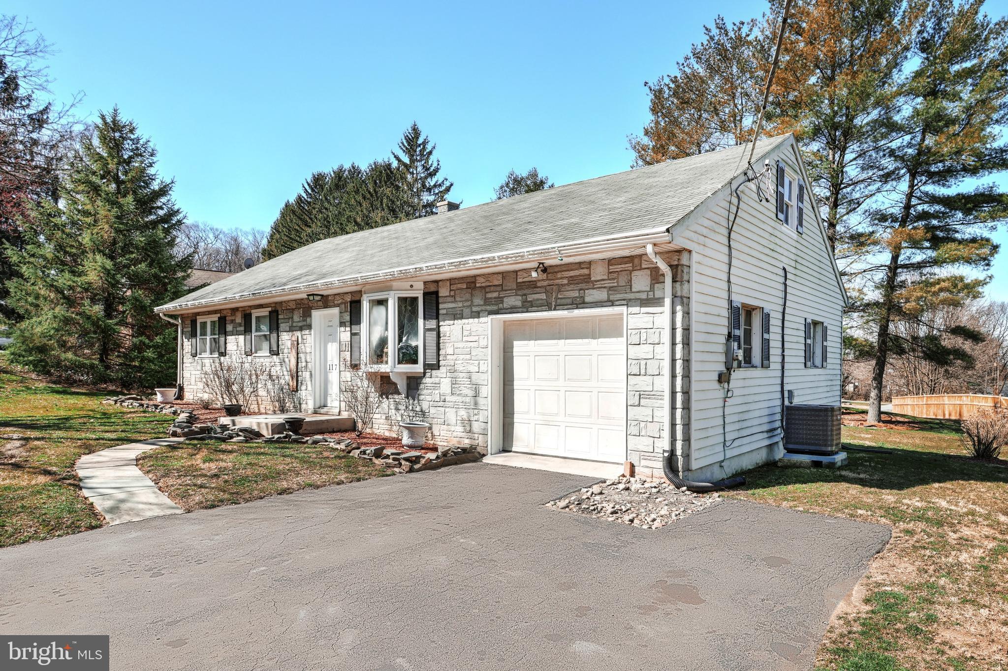 1172 Centerville Road Lancaster, PA 17601 - Photo 1 of 28