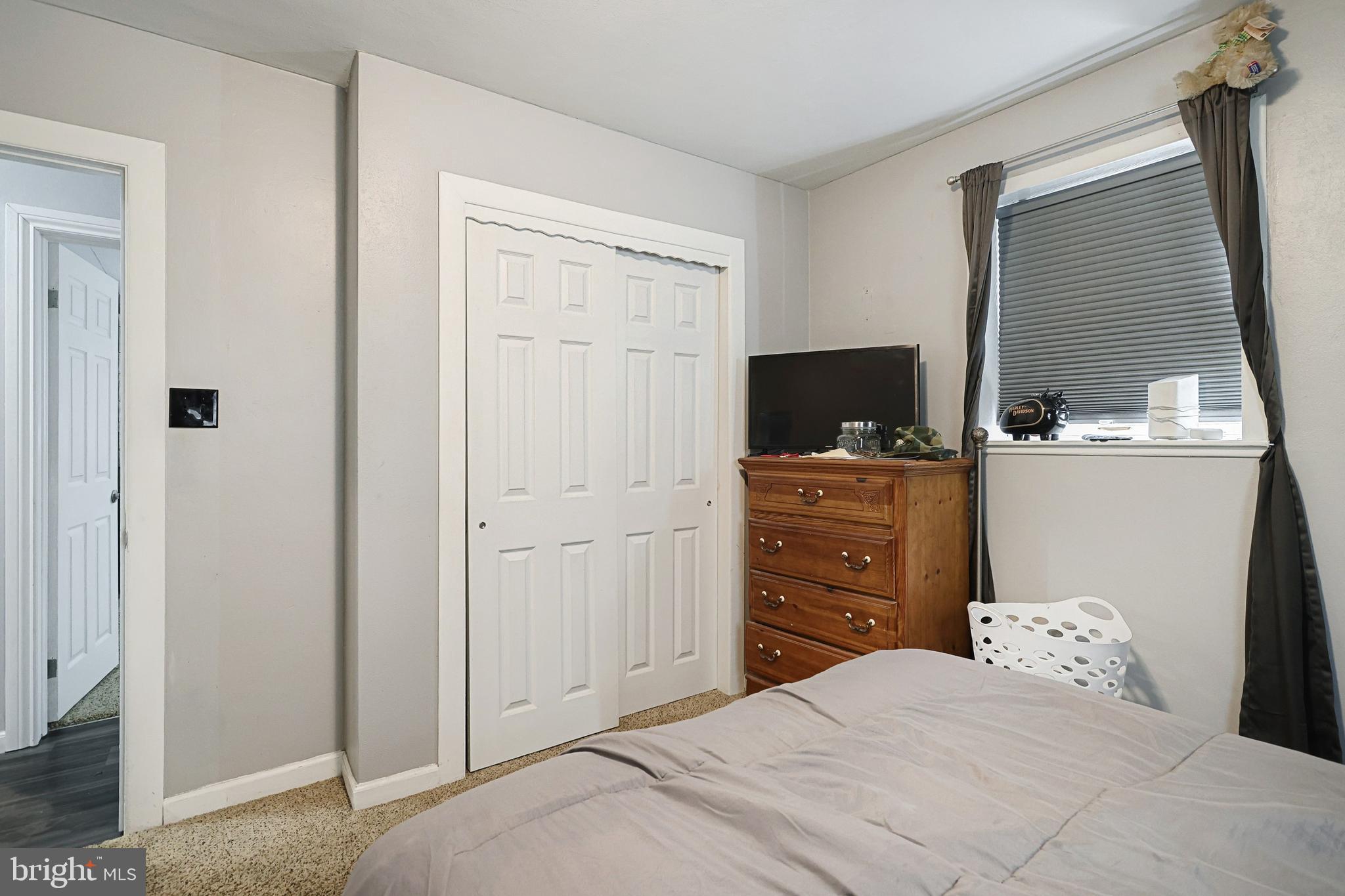 1172 Centerville Road Lancaster, PA 17601 - Photo 13 of 28