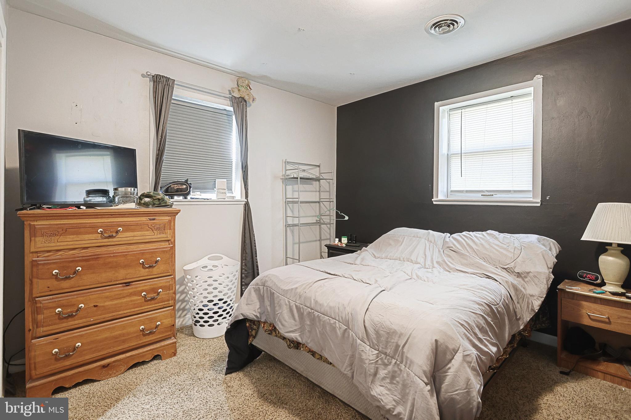 1172 Centerville Road Lancaster, PA 17601 - Photo 14 of 28
