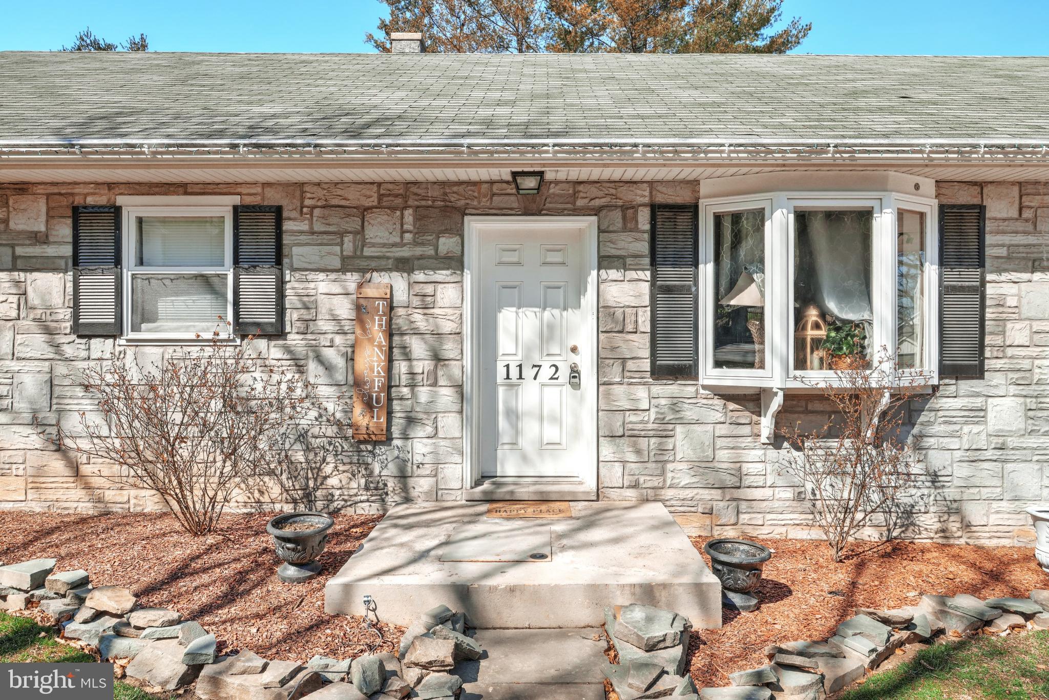 1172 Centerville Road Lancaster, PA 17601 - Photo 2 of 28