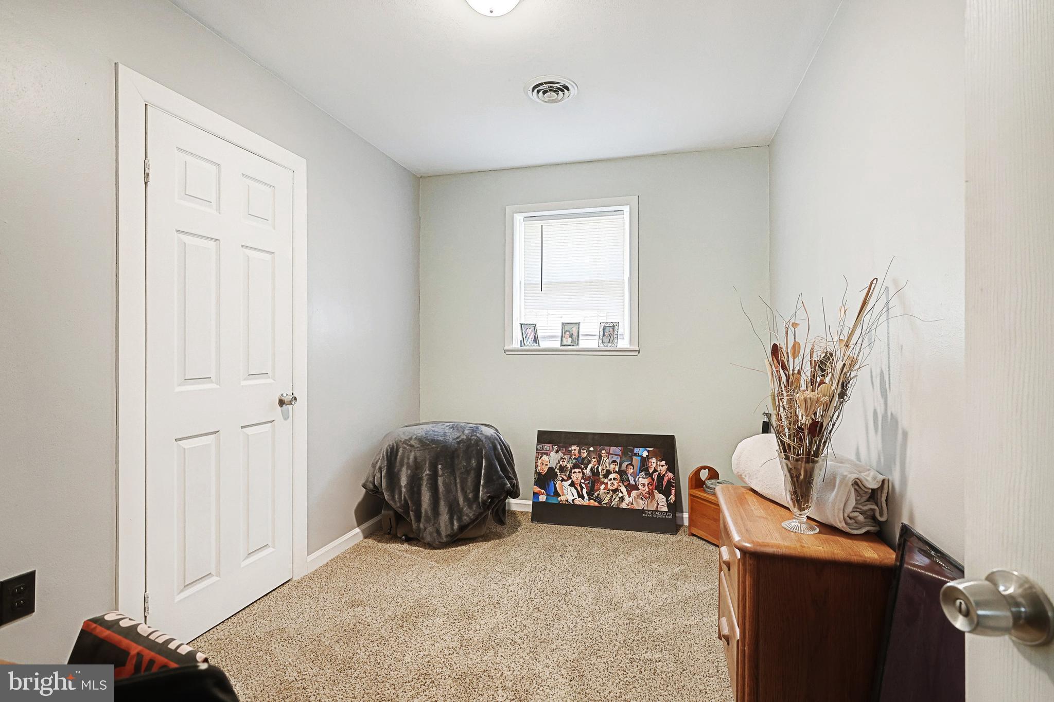 1172 Centerville Road Lancaster, PA 17601 - Photo 21 of 28