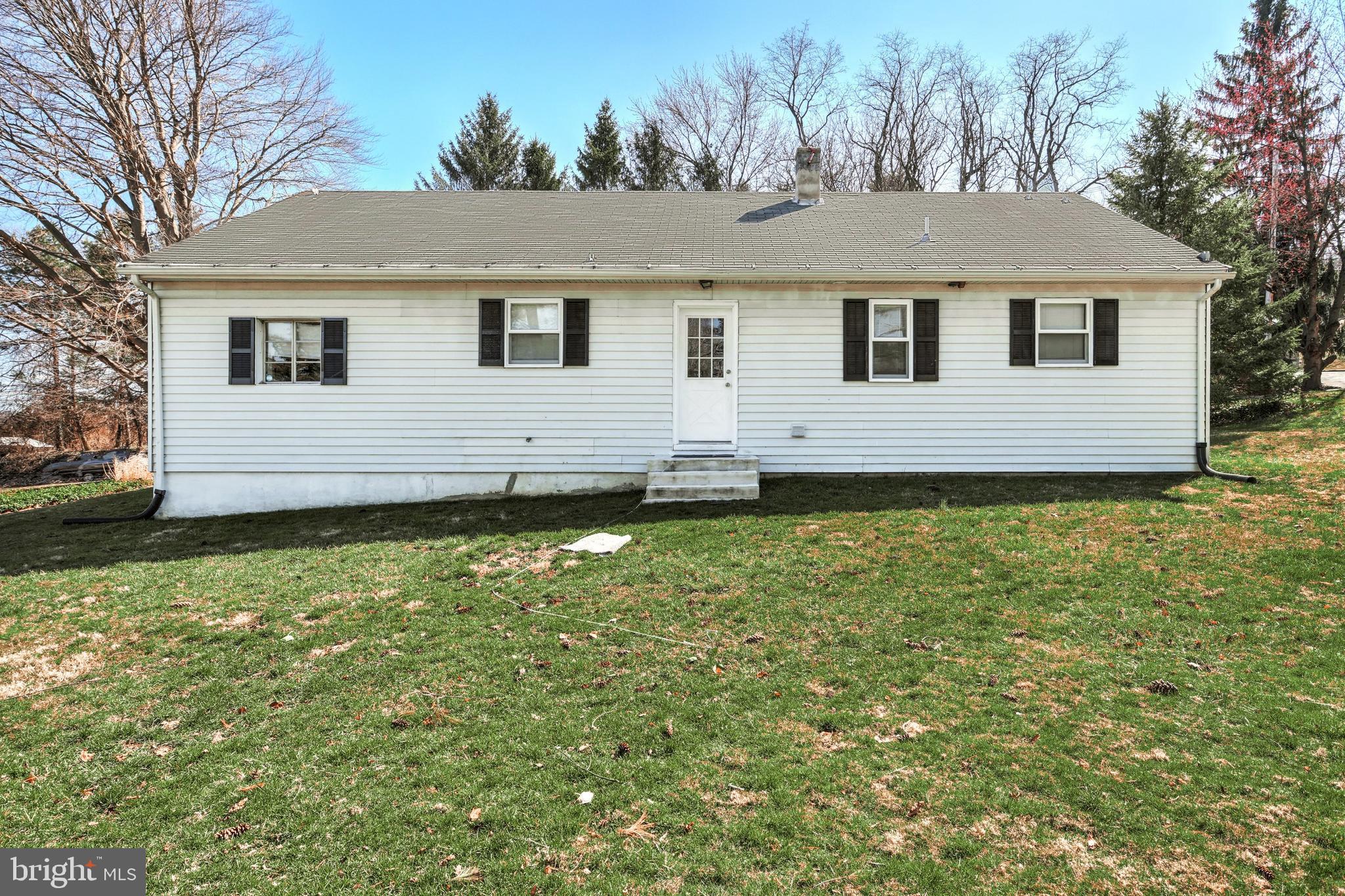 1172 Centerville Road Lancaster, PA 17601 - Photo 22 of 28