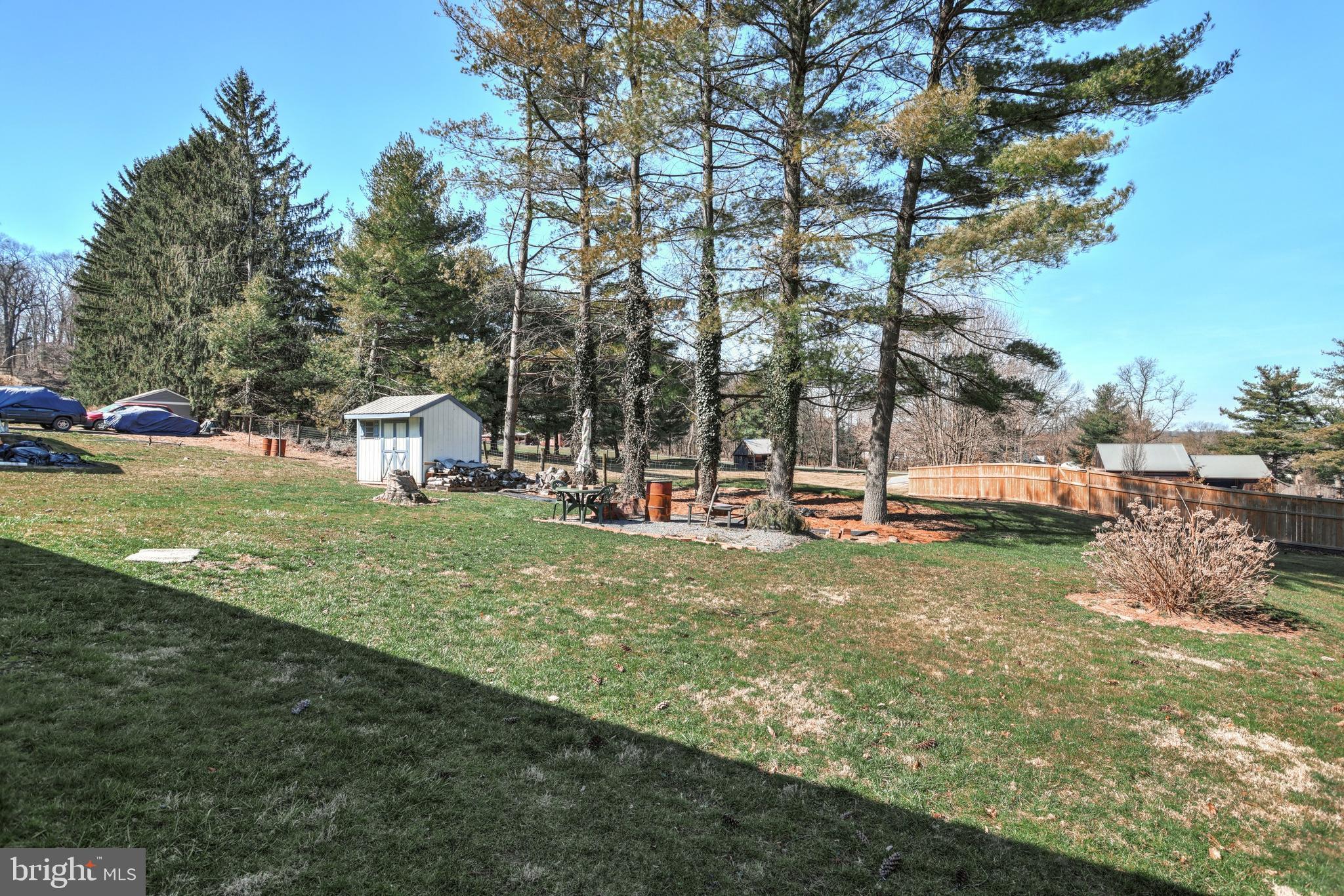 1172 Centerville Road Lancaster, PA 17601 - Photo 23 of 28