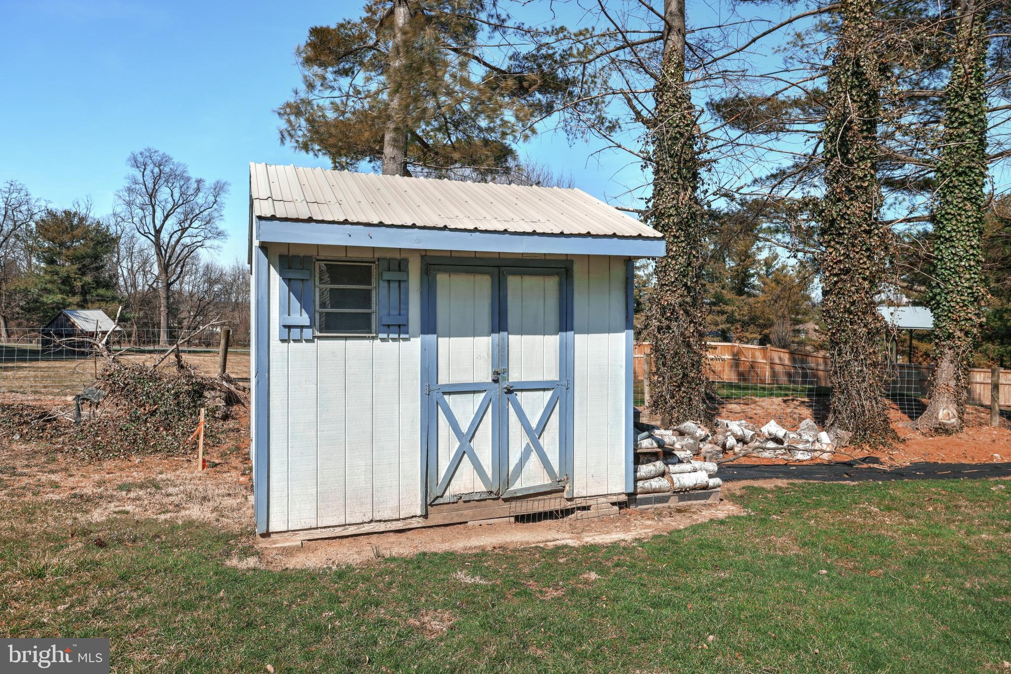 1172 Centerville Road Lancaster, PA 17601 - Photo 24 of 28