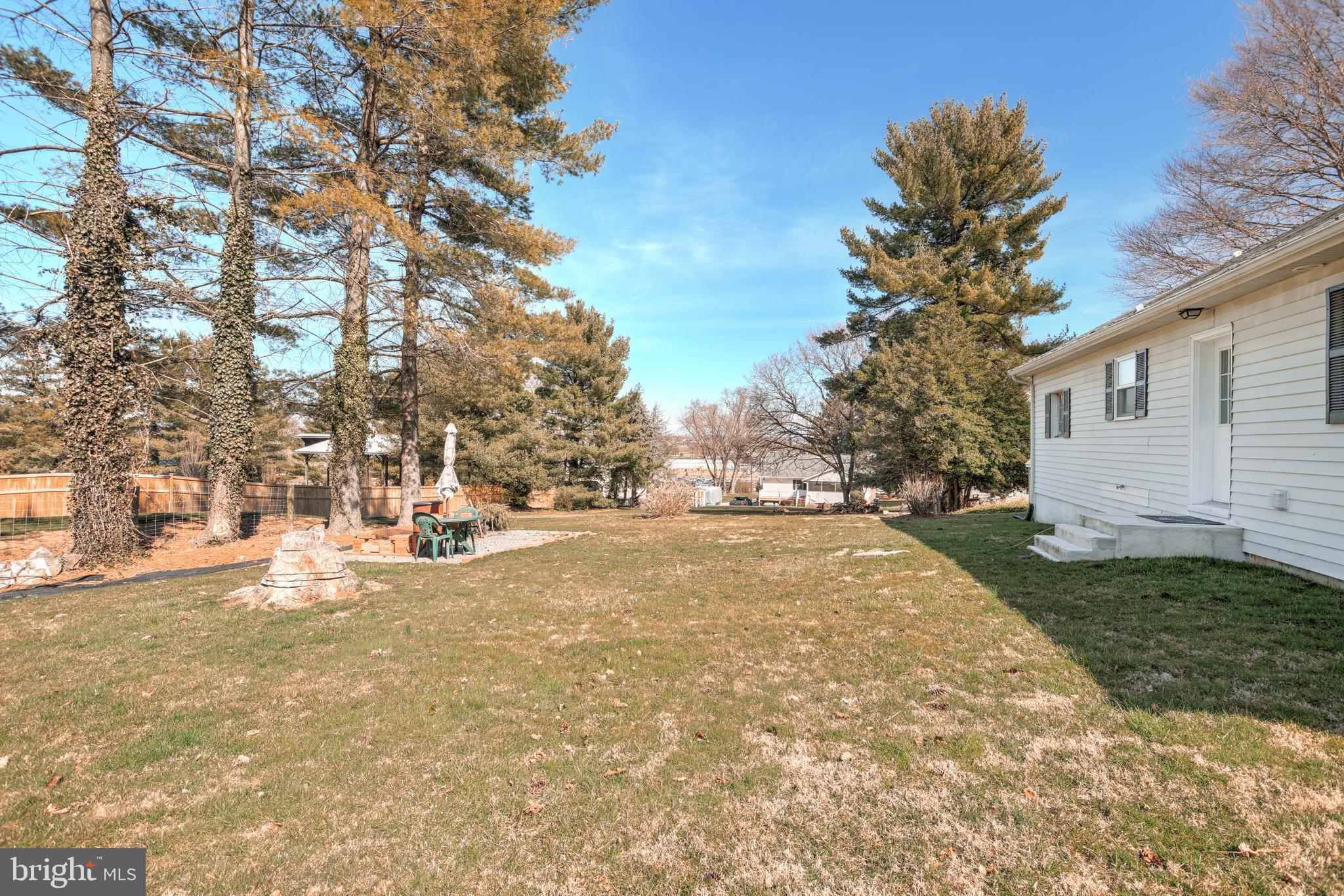 1172 Centerville Road Lancaster, PA 17601 - Photo 25 of 28