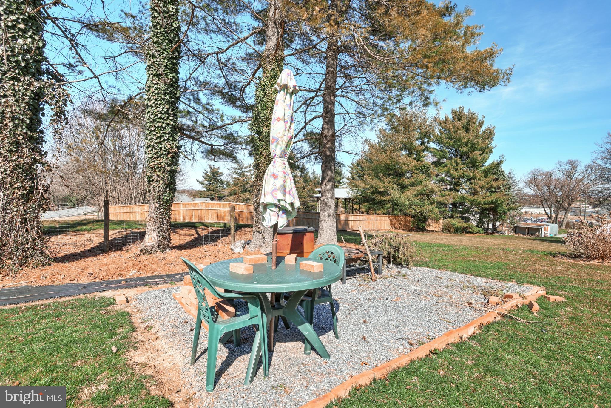 1172 Centerville Road Lancaster, PA 17601 - Photo 26 of 28