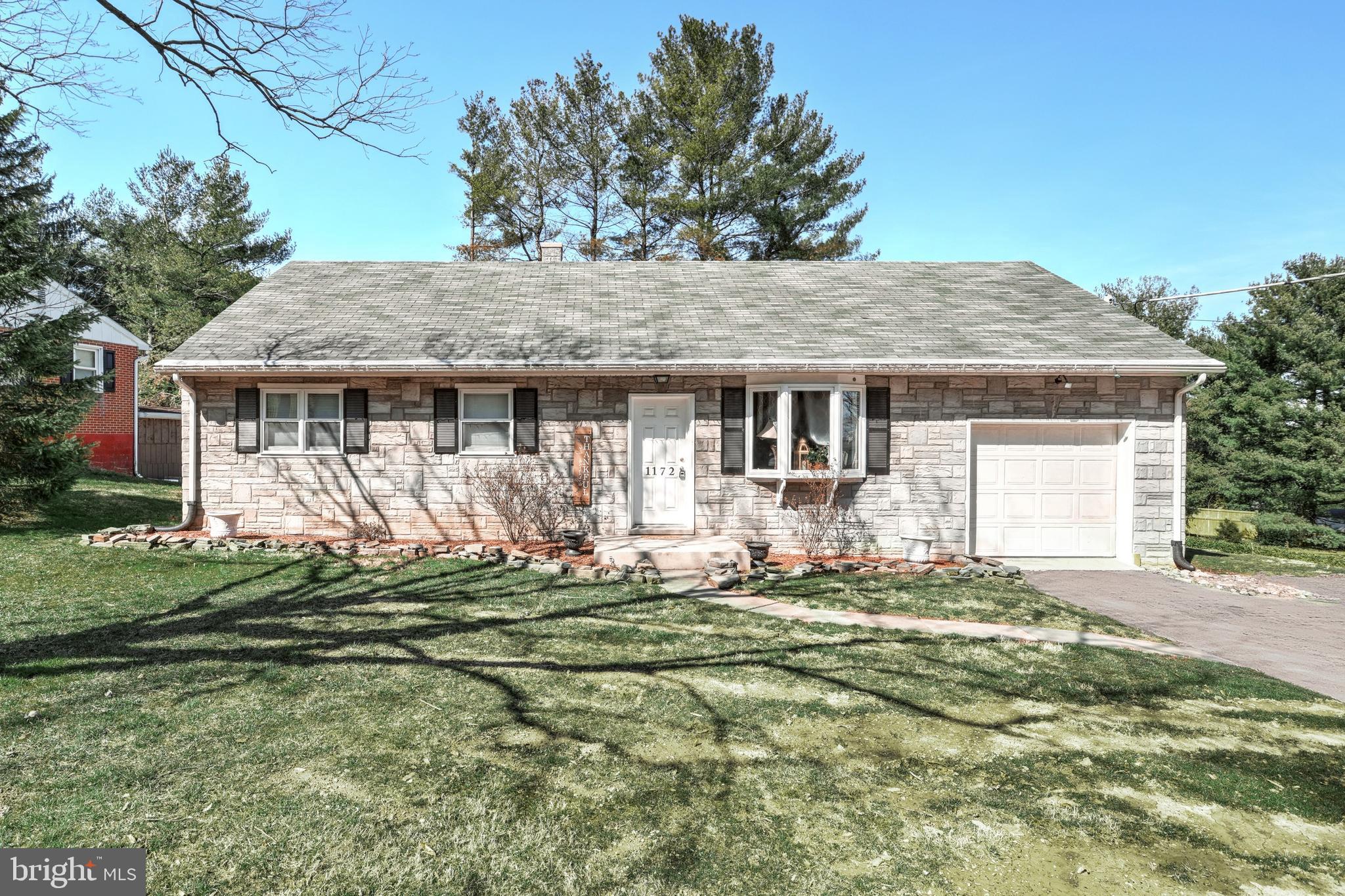 1172 Centerville Road Lancaster, PA 17601 - Photo 28 of 28