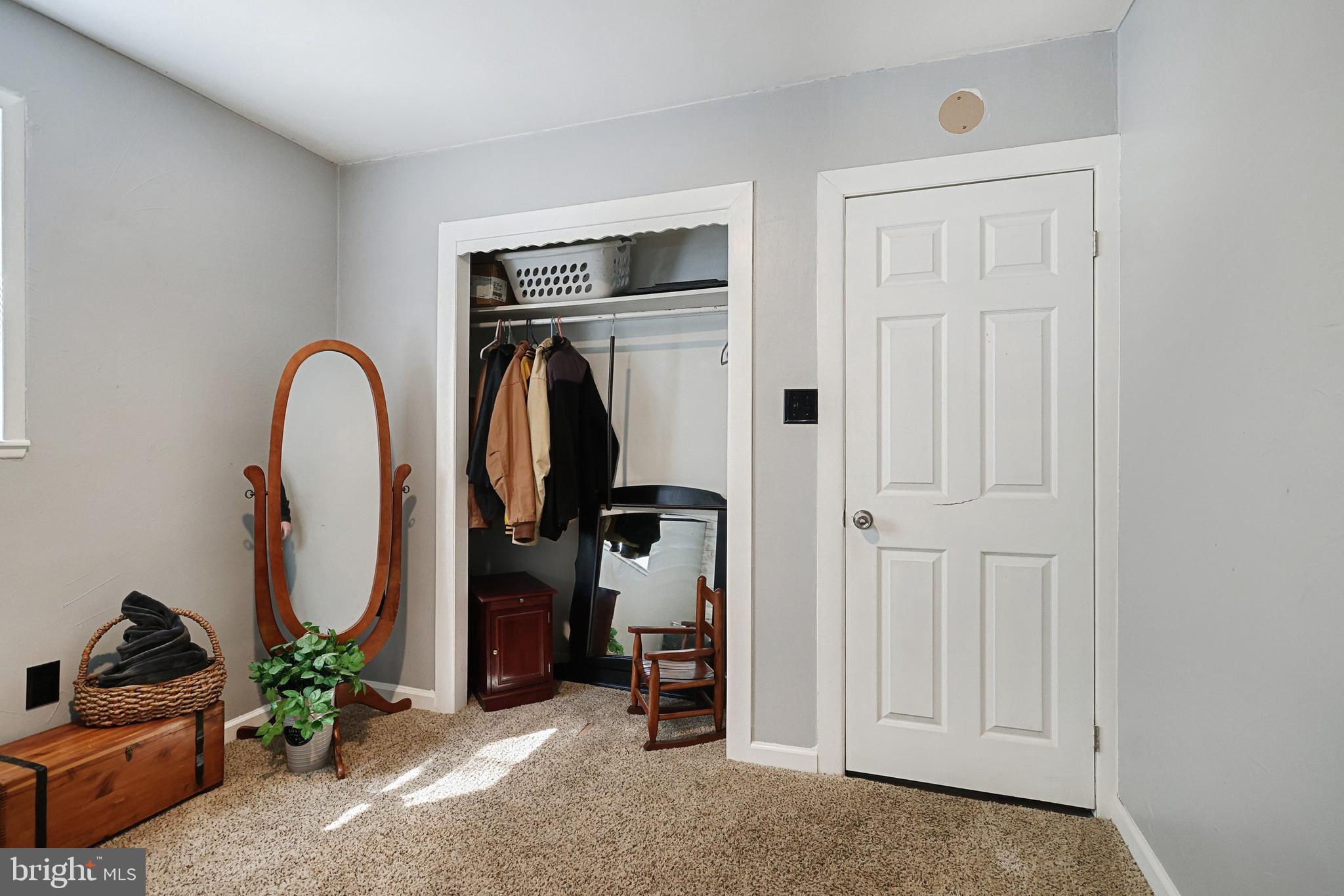 1172 Centerville Road Lancaster, PA 17601 - Photo 10 of 28