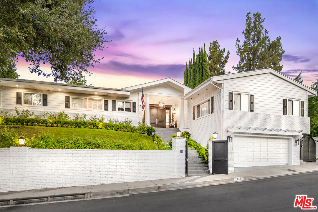 15771 Royal Ridge Road Sherman Oaks, CA 91403 - Photo 1 of 41 Gallery Image 1