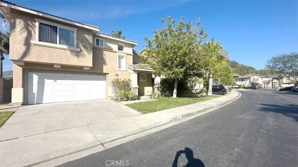 $4,500 | 11 Arboleda, Rancho Santa Margarita, CA 92688