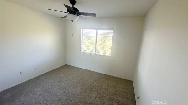 $4,500 | 11 Arboleda, Rancho Santa Margarita, CA 92688